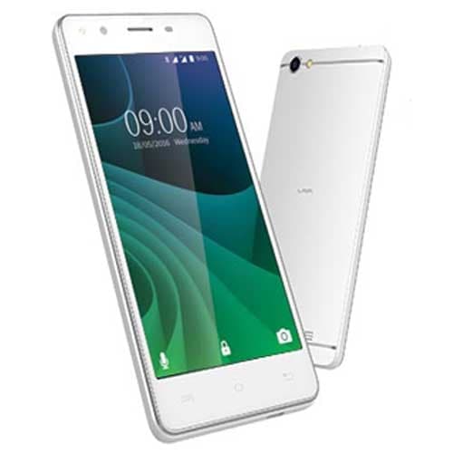 Lava A77
