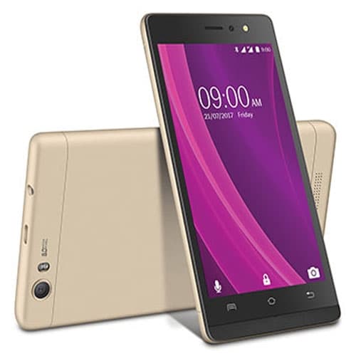 Lava A97 2GB+