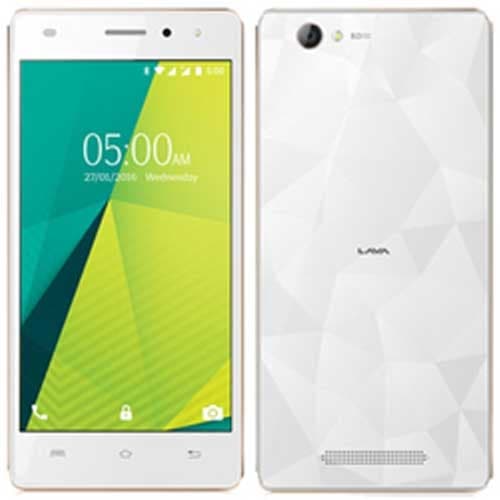 Lava X11