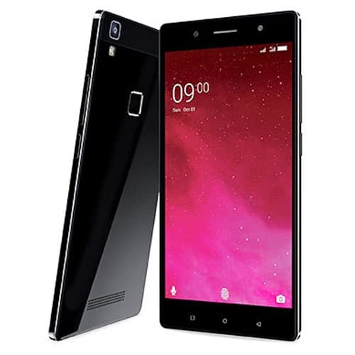 Lava Z80