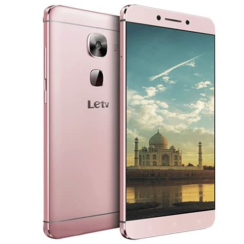 LeEco Le 2 Pro