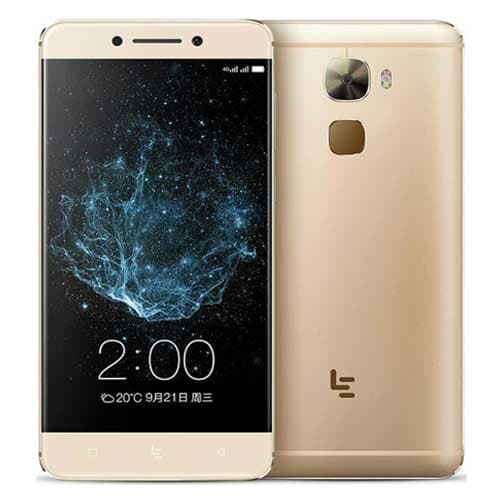 LeEco Le Pro3 Elite