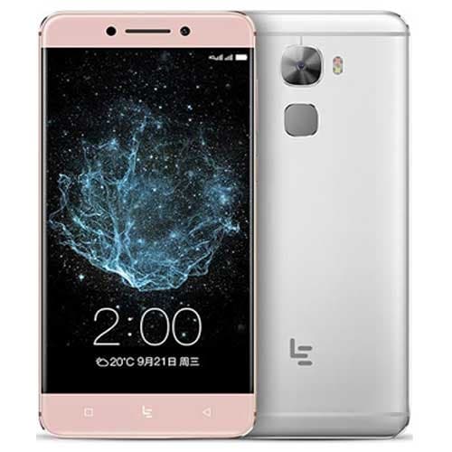 LeEco Le Pro3