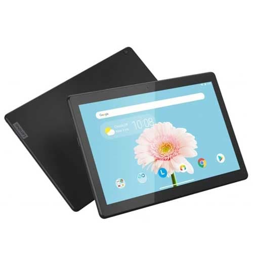 Lenovo M10 FHD REL
