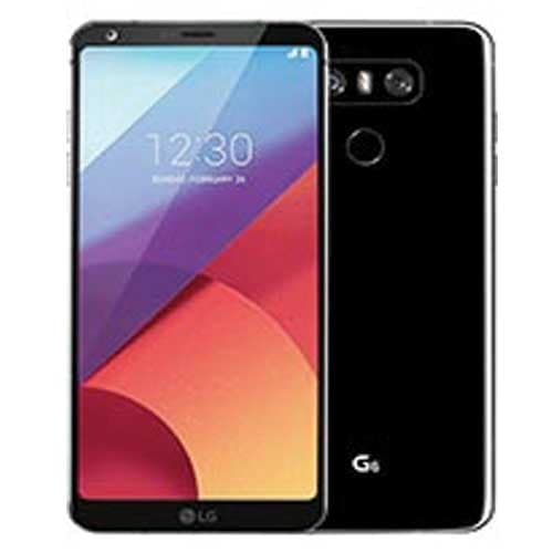 LG G6