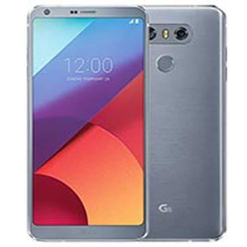 LG Q6