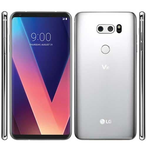 LG V30