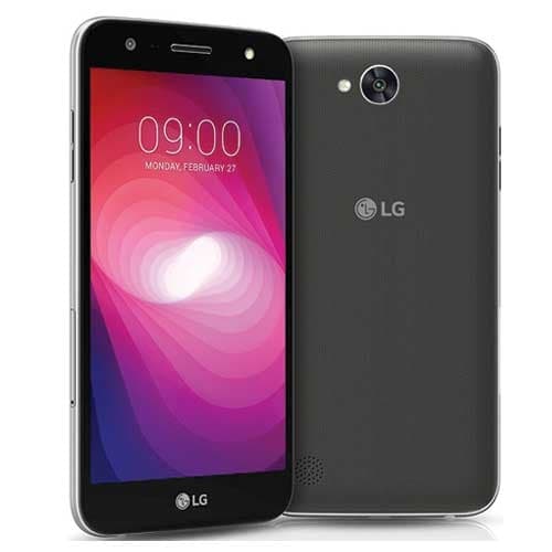 LG X Power2