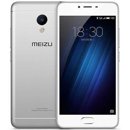 Meizu M3s