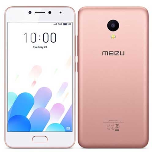 Meizu M5c