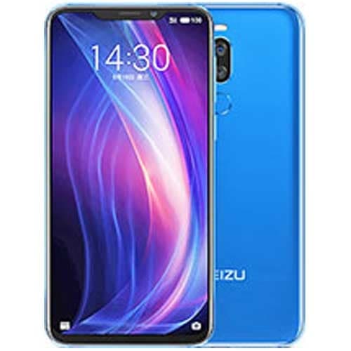 Meizu M9 Note
