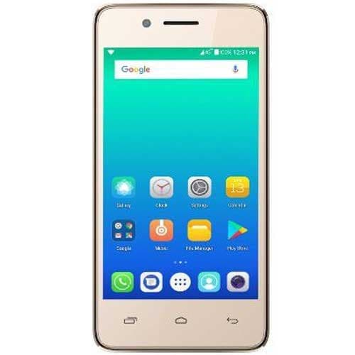 Micromax Bharat 2 Plus