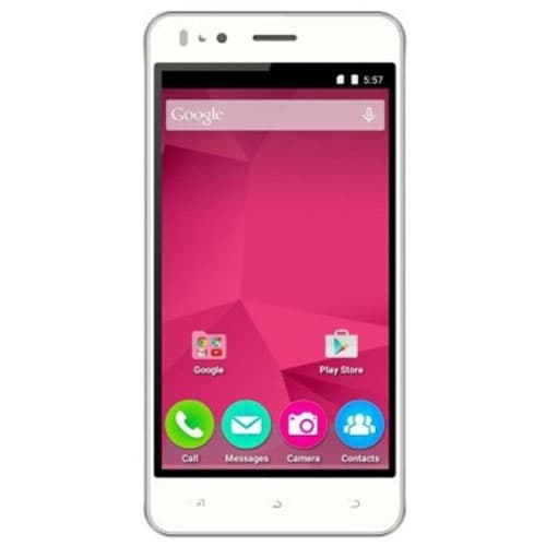 Micromax Bolt Selfie Q424