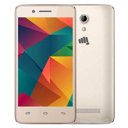 Micromax Brahat 2 Q402
