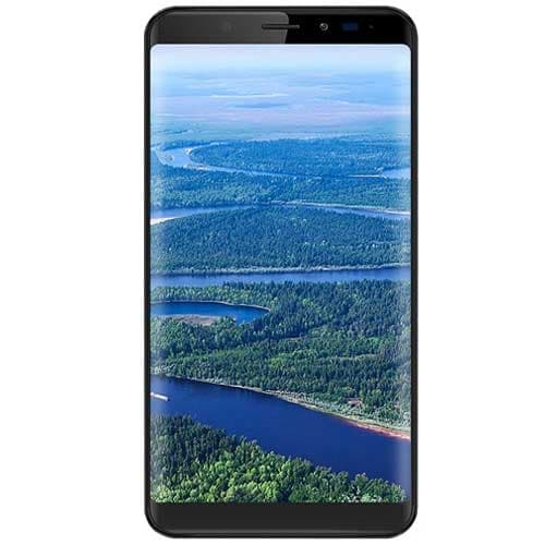 Micromax Canvas Infinity
