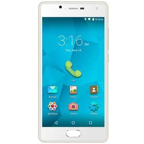 Micromax Unite 4 plus