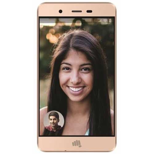 Micromax Vdeo 1