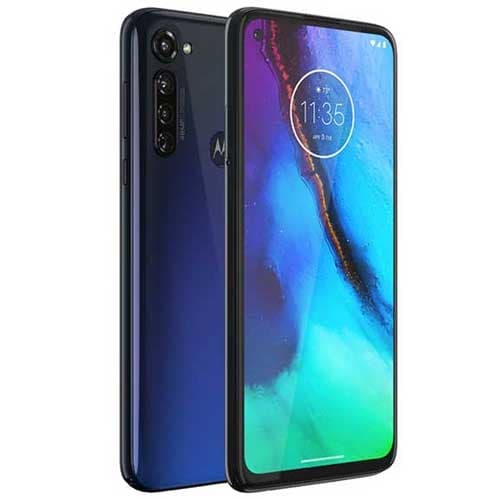 Motorola Moto G Pro