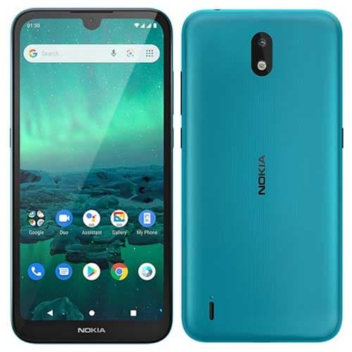 Nokia 1.3