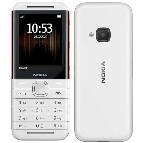 Nokia 5310 (2020)
