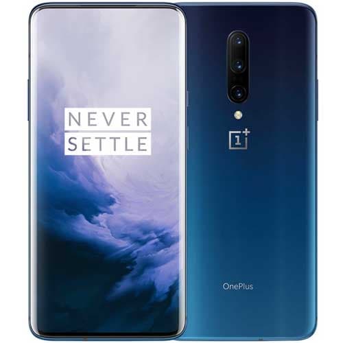 OnePlus 7 Pro 5G