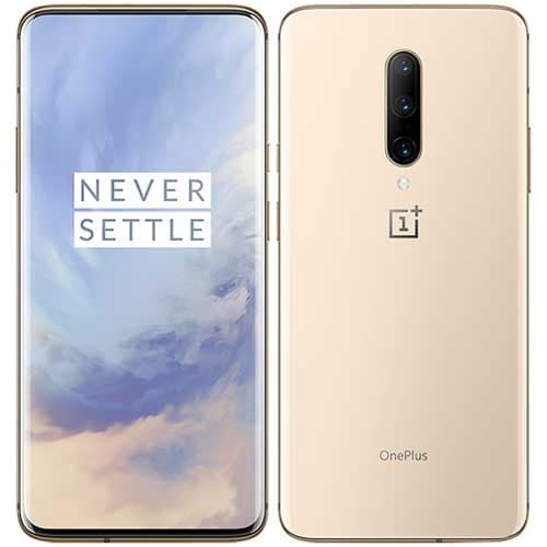 OnePlus 7 Pro