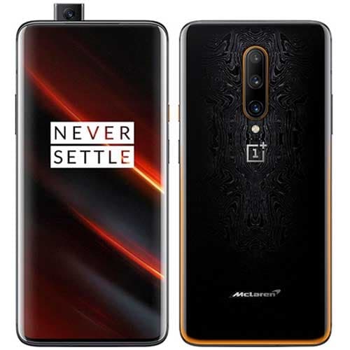 OnePlus 7T Pro