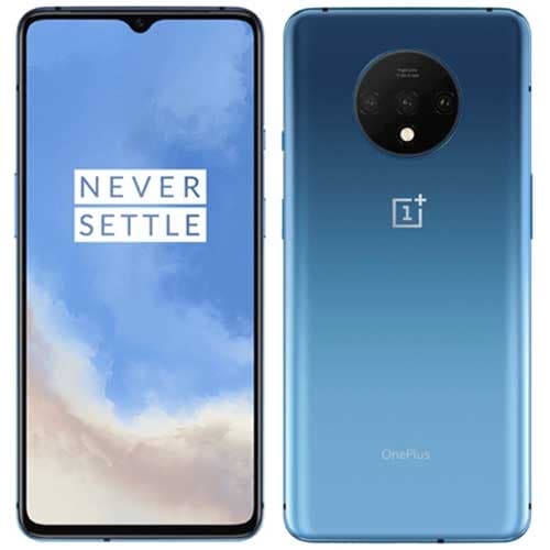 OnePlus 7T