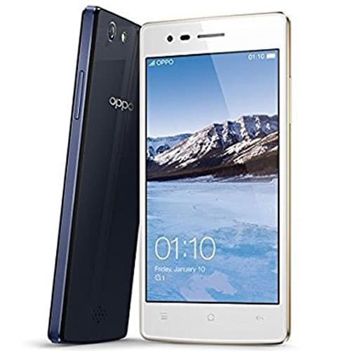 Oppo Neo 5s