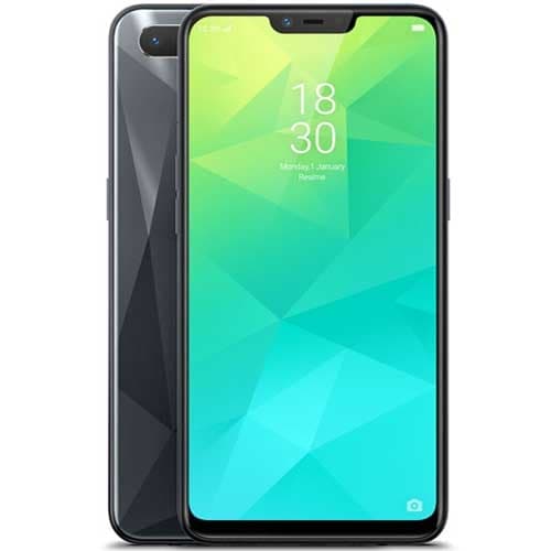 Realme 2