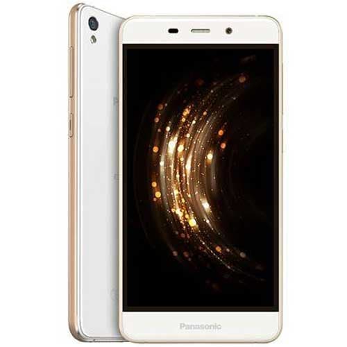 Panasonic Eluga Arc 2