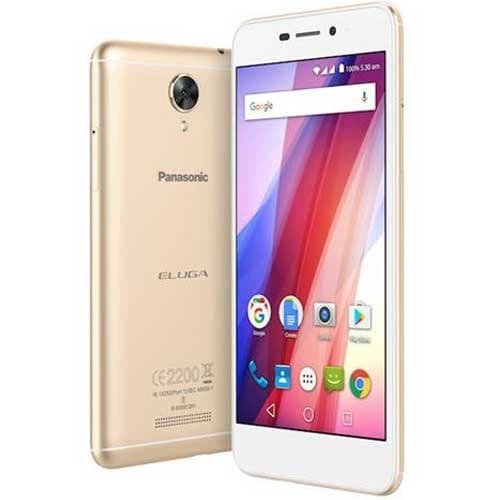 Panasonic Eluga I2 Activ