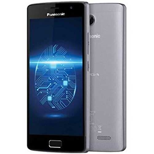 Panasonic Eluga Tapp