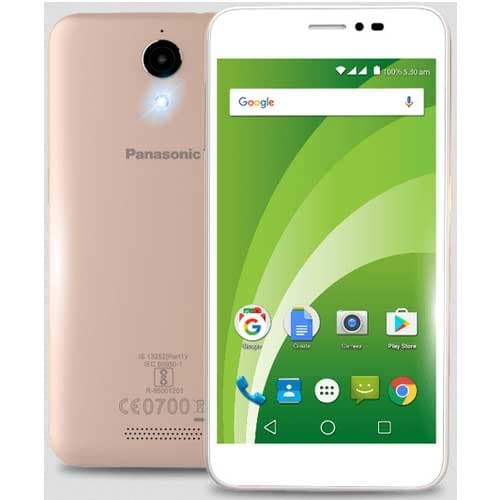 Panasonic P85