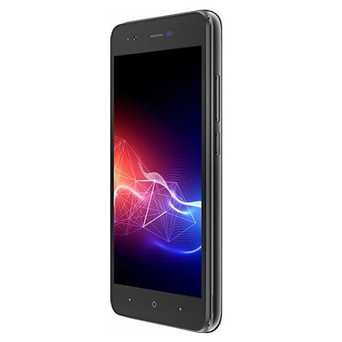 Panasonic P91
