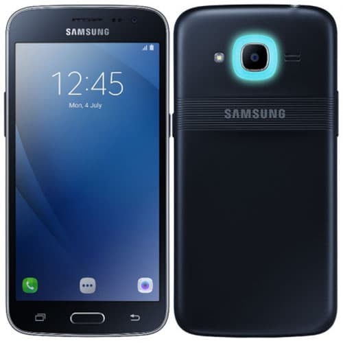 Samsung Galaxy J2 (2016)