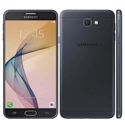 Samsung Galaxy J7 Prime
