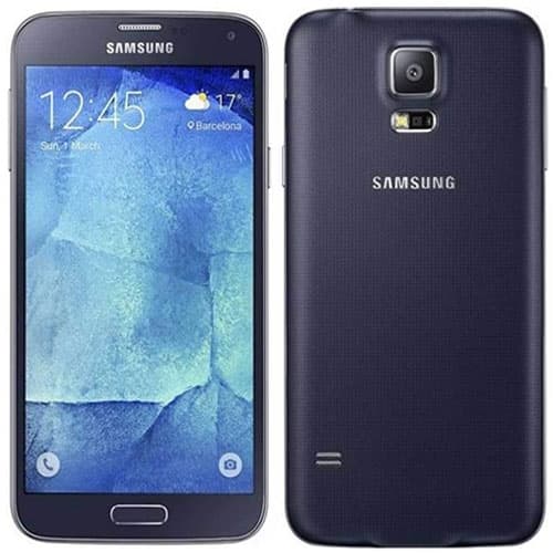 Samsung Galaxy S5 Neo