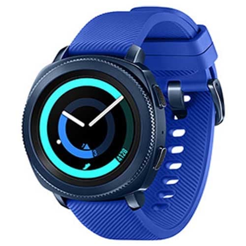 Samsung Gear Sport