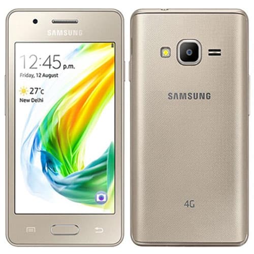 Samsung Z2