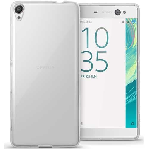 Sony Xperia XA Ultra