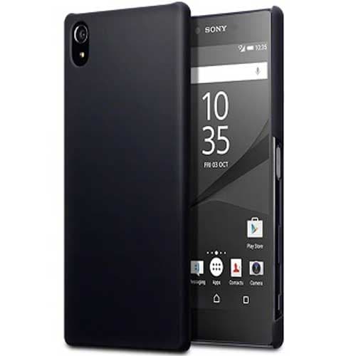 Sony Xperia Z5 Premium