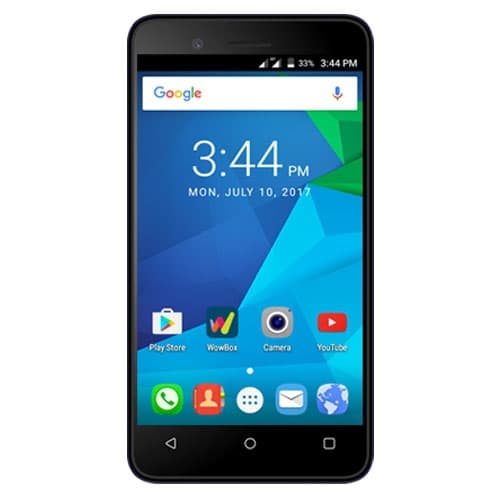 Symphony G20