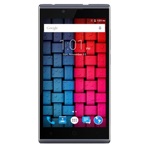 Symphony H120
