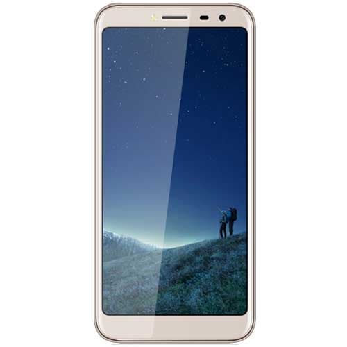 Symphony i15