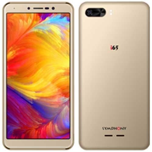 Symphony i65