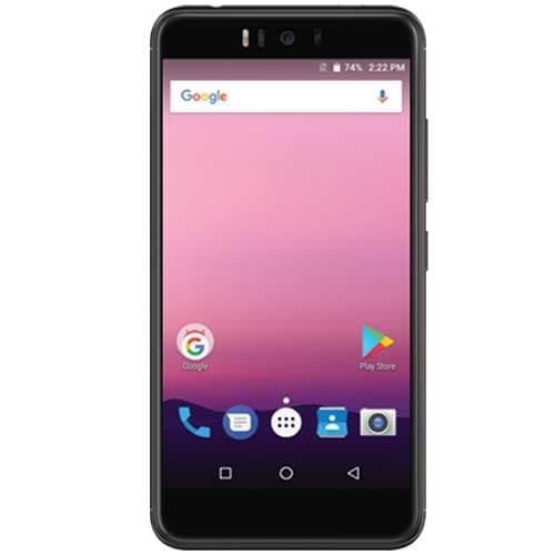 Symphony i90 (1GB)