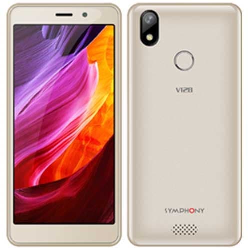 Symphony V128