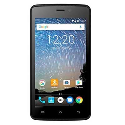 VeryKool S4513 Luna II