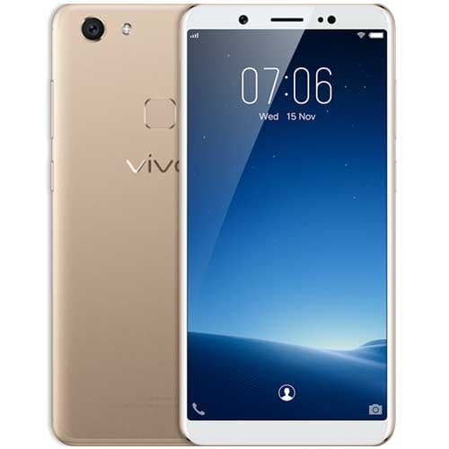 Vivo V7